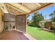 43 Merino Street, Harristown QLD 4350