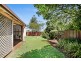 43 Merino Street, Harristown QLD 4350