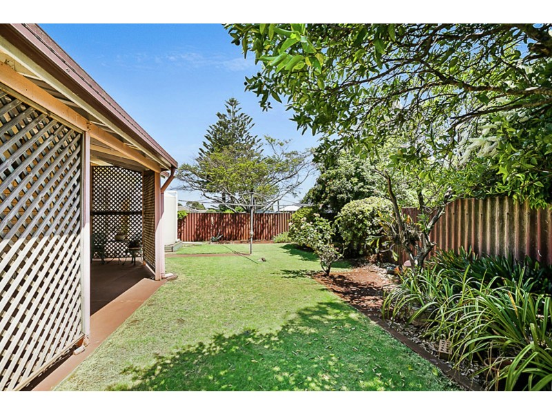 43 Merino Street, Harristown QLD 4350