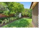 43 Merino Street, Harristown QLD 4350