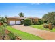 43 Merino Street, Harristown QLD 4350