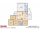 43 Merino Street, Harristown QLD 4350 Floorplan