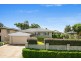 12 Rowbotham Street, Rangeville QLD 4350