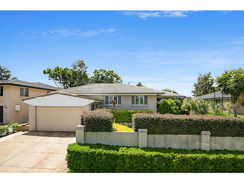 12 Rowbotham Street, Rangeville QLD 4350
