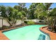 12 Rowbotham Street, Rangeville QLD 4350