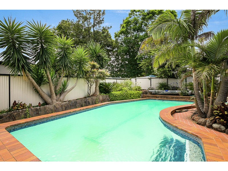12 Rowbotham Street, Rangeville QLD 4350