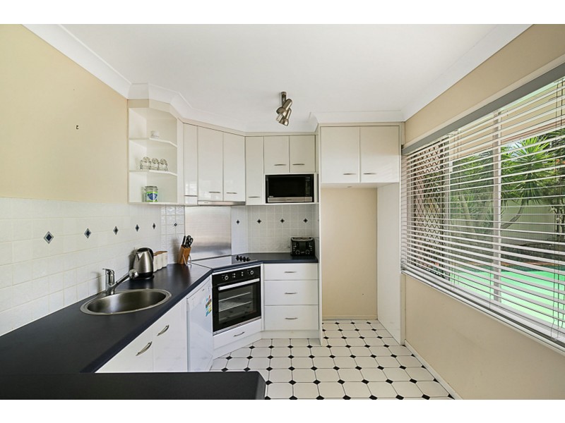 12 Rowbotham Street, Rangeville QLD 4350