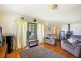 12 Rowbotham Street, Rangeville QLD 4350