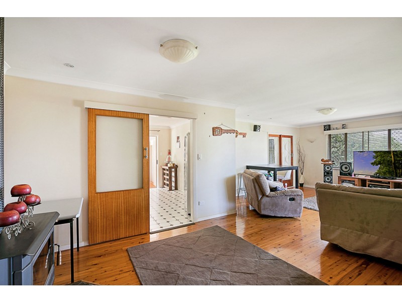 12 Rowbotham Street, Rangeville QLD 4350