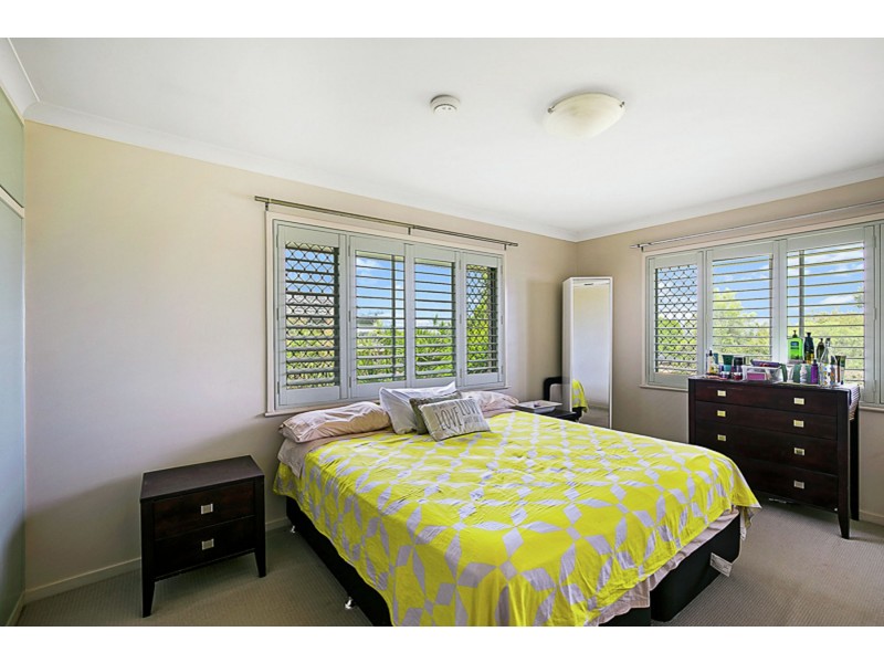 12 Rowbotham Street, Rangeville QLD 4350
