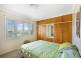 12 Rowbotham Street, Rangeville QLD 4350