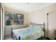 12 Rowbotham Street, Rangeville QLD 4350
