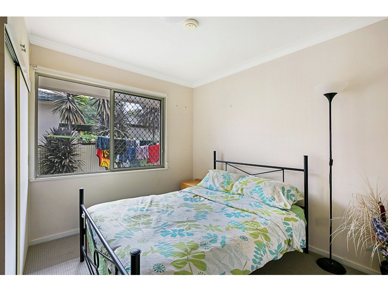 12 Rowbotham Street, Rangeville QLD 4350