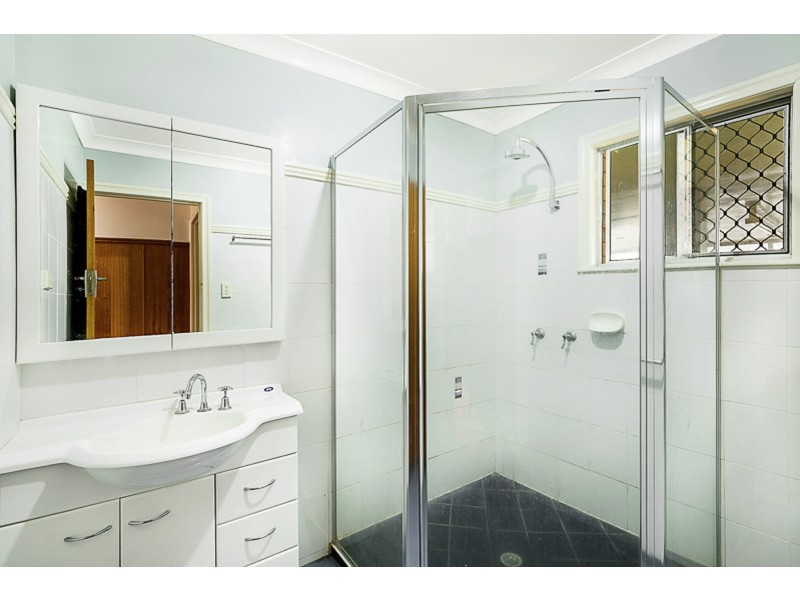12 Rowbotham Street, Rangeville QLD 4350