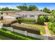 12 Rowbotham Street, Rangeville QLD 4350
