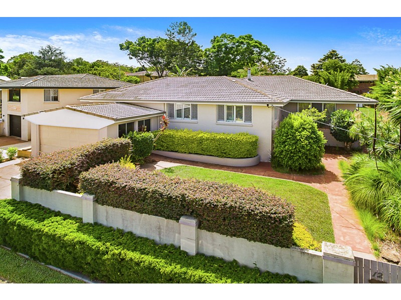 12 Rowbotham Street, Rangeville QLD 4350