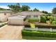 12 Rowbotham Street, Rangeville QLD 4350