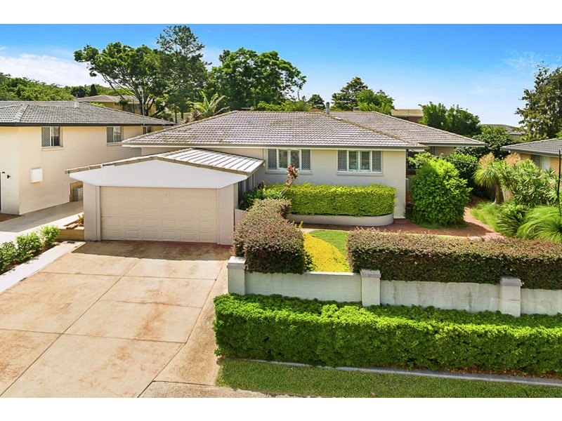 12 Rowbotham Street, Rangeville QLD 4350