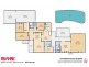 12 Rowbotham Street, Rangeville QLD 4350 Floorplan