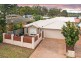 1/22 Weller Street, Rangeville QLD 4350