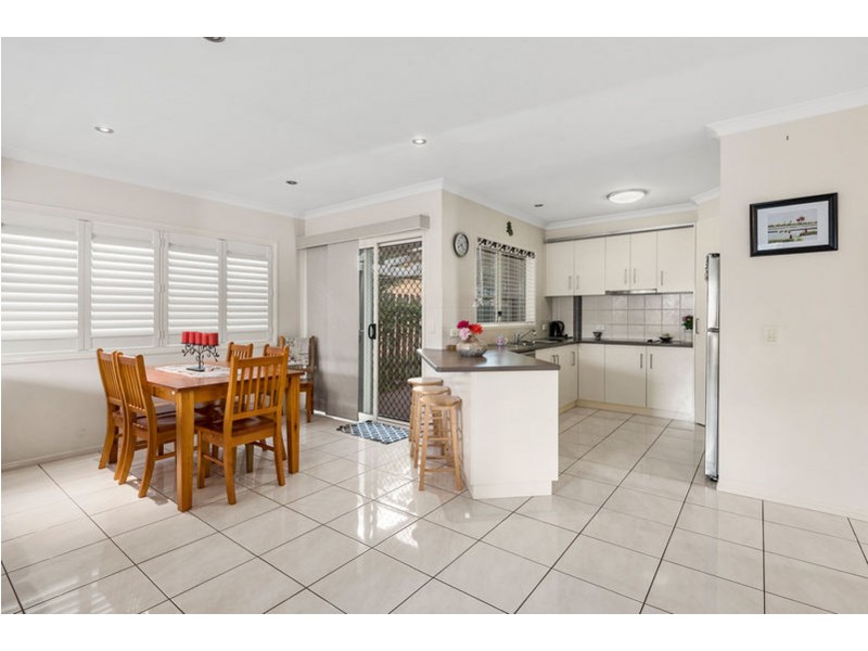 1/22 Weller Street, Rangeville QLD 4350