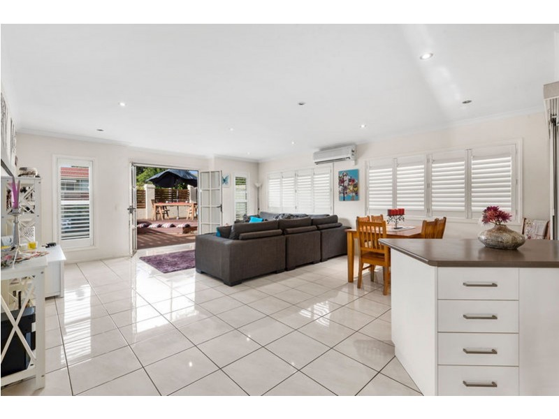 1/22 Weller Street, Rangeville QLD 4350