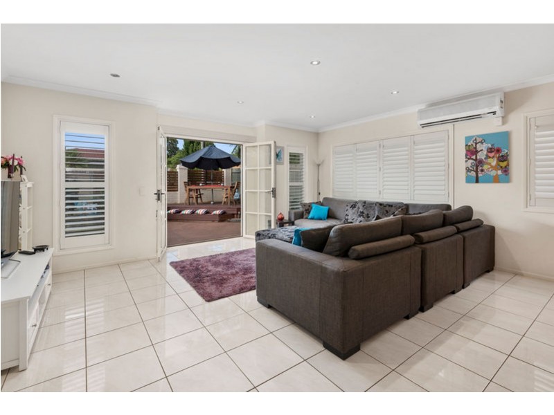 1/22 Weller Street, Rangeville QLD 4350