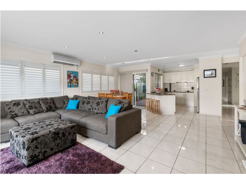 1/22 Weller Street, Rangeville QLD 4350