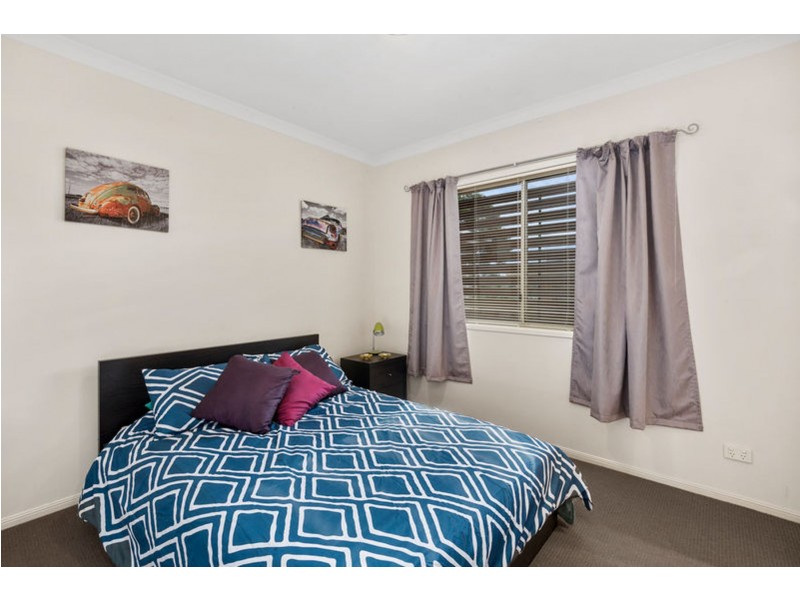 1/22 Weller Street, Rangeville QLD 4350
