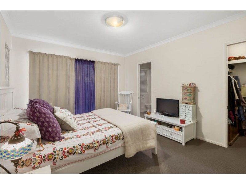 1/22 Weller Street, Rangeville QLD 4350