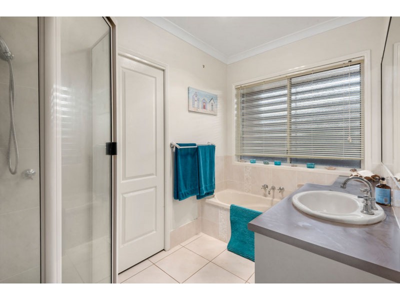 1/22 Weller Street, Rangeville QLD 4350