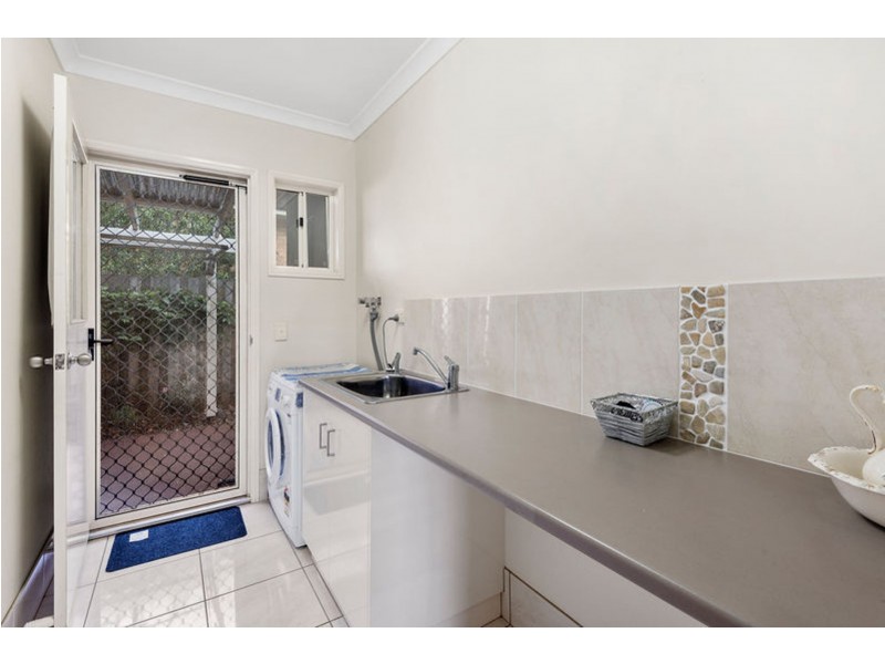 1/22 Weller Street, Rangeville QLD 4350