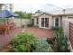 1/22 Weller Street, Rangeville QLD 4350
