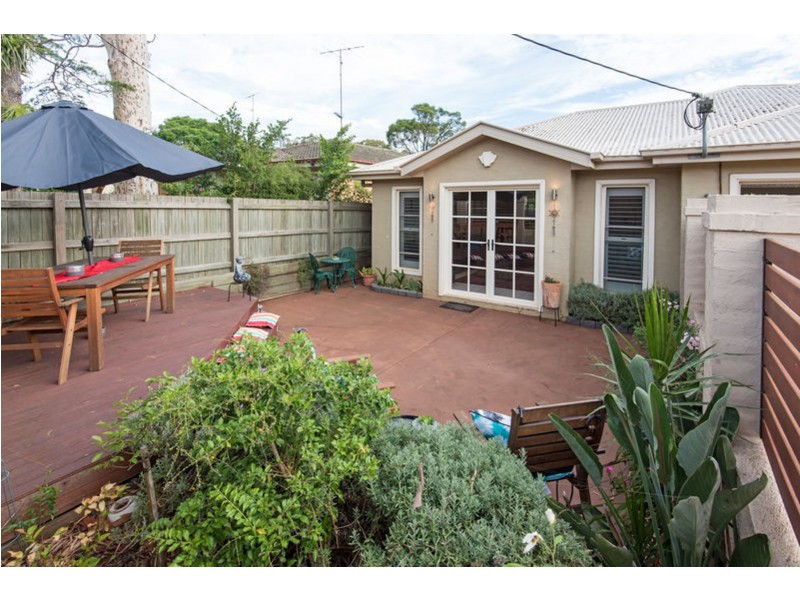 1/22 Weller Street, Rangeville QLD 4350