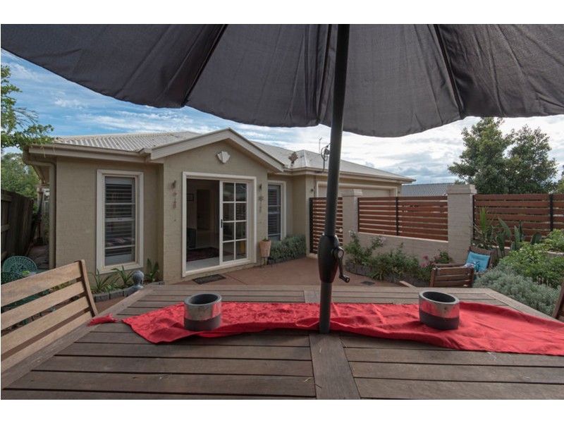 1/22 Weller Street, Rangeville QLD 4350