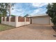 1/22 Weller Street, Rangeville QLD 4350