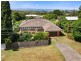 9 Ross Street, Mount Lofty QLD 4350