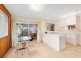9 Ross Street, Mount Lofty QLD 4350