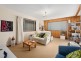 9 Ross Street, Mount Lofty QLD 4350