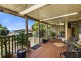 9 Ross Street, Mount Lofty QLD 4350