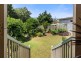9 Ross Street, Mount Lofty QLD 4350