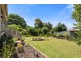 9 Ross Street, Mount Lofty QLD 4350