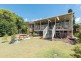 9 Ross Street, Mount Lofty QLD 4350