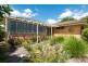 9 Ross Street, Mount Lofty QLD 4350