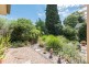 9 Ross Street, Mount Lofty QLD 4350