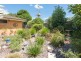 9 Ross Street, Mount Lofty QLD 4350
