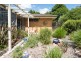 9 Ross Street, Mount Lofty QLD 4350