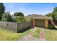9 Ross Street, Mount Lofty QLD 4350