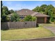 9 Ross Street, Mount Lofty QLD 4350