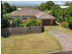 9 Ross Street, Mount Lofty QLD 4350